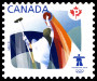 Briefmarken Y&T N2398