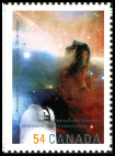 Briefmarken Y&T N2425