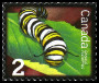 Briefmarken Y&T N2431