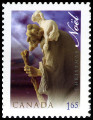 Briefmarken Y&T N2467