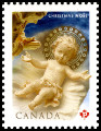 Briefmarken Y&T N2468