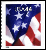 Stamp Y&T N4156f