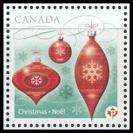 Timbre Canada Y&T N°2554 Timbre Canada Y&T N°2554