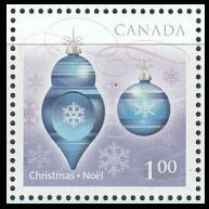 Timbre Canada Y&T N°2555 Timbre Canada Y&T N°2555