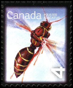 Briefmarken Canada Y&T N2546