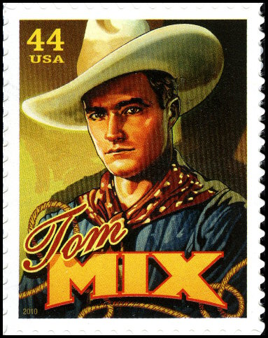 Timbre USA Y&T N�4267