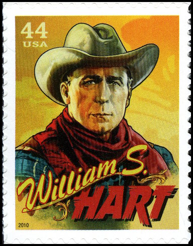 Timbre USA Y&T N�4270