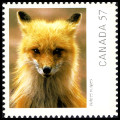 Briefmarken Y&T N2521