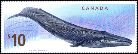 Briefmarken Y&T N2545