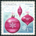 Stamp Y&T N2553