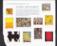 Timbre Y&T N4246-4255