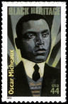 Briefmarken Y&T N4285