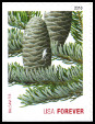 Briefmarken Y&T N4309