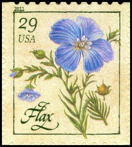  Sello USA Y&T N�4336