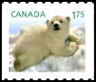 Briefmarken Y&T N2573