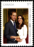 Briefmarken Y&T N2597