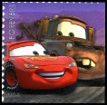 Stamp Y&T N4408