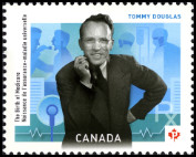 Briefmarken Y&T N2736