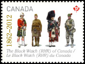 Timbre Y&T N�2771A