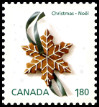 Timbre Canada Y&T N2777
