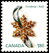 Stamp Y&T N2777