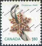Briefmarken Y&T N2780