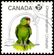 Stamp Y&T N2844
