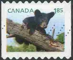 Briefmarken Y&T N2806