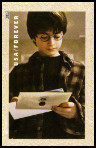 Stamp Y&T N4648
