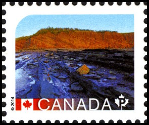 Briefmarken Canada Y&T N°2950 Briefmarken Canada Y&T N°2950