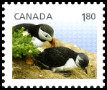 Stamp Y&T N2963