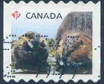Briefmarken Y&T N2965