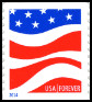 Timbre Y&T N4709