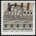 Timbre Y&T N4787