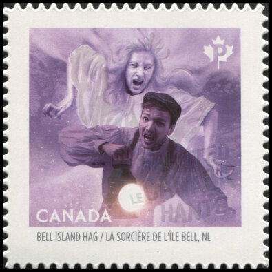 Timbre Canada Y&T N°3275 Timbre Canada Y&T N°3275