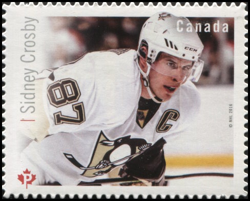 Timbre Canada Y&T N°3287 Timbre Canada Y&T N°3287