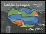 Stamp Y&T N2016-048
