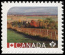 Briefmarken Y&T N3202