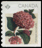 Timbre Canada Y&T N3220