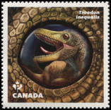 Timbre Y&T N3255