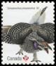 Stamp Canada Y&T N�3274