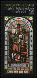 Timbre Y&T N�2016-045