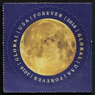 Briefmarken Y&T N4867