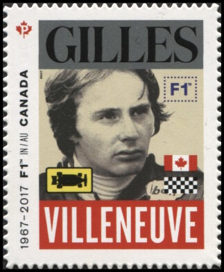 Timbre Canada Y&T N°3359 Timbre Canada Y&T N°3359