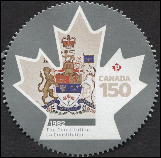 Timbre Canada Y&T N°3374 Timbre Canada Y&T N°3374