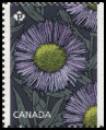 Timbre Canada Y&T N3339