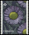 Timbre Canada Y&T N3337