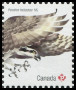 Timbre Canada Y&T N3402