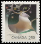 Briefmarken Y&T N3444