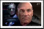 Timbre Canada Y&T N°3351 Timbre Canada Y&T N°3351